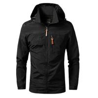 cms/erpbt/backend/web/uploads/erp/collection/images/Men Clothes/CQCG/EN0133571/img_b/EN0133571_img_b_2